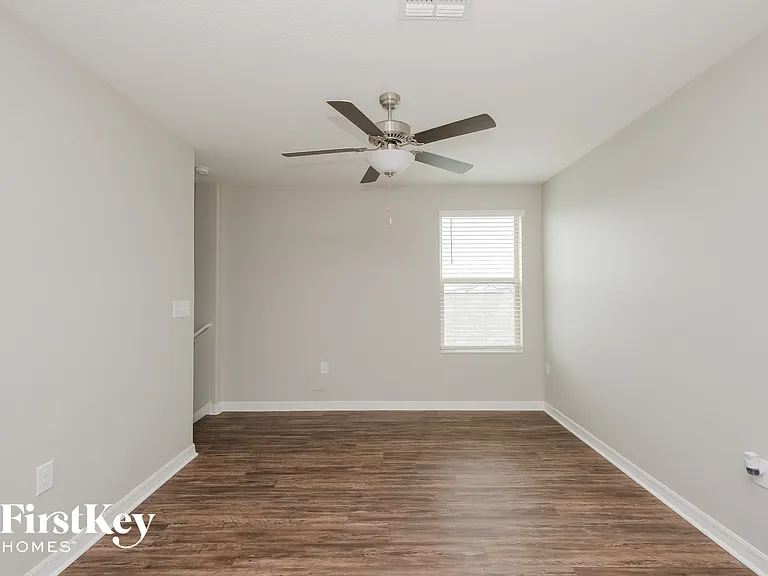14617 Scottburgh Glen Dr — Photo 6