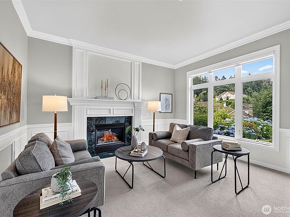 5th image of 14420 SE 84th Street