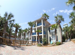 156 Open Gulf St, Miramar Beach, FL 32550