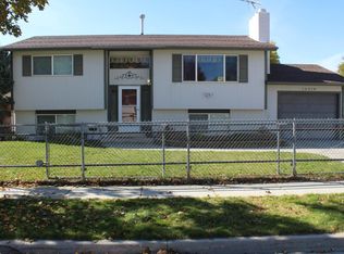 10218 S 440 E, Sandy, UT 84070