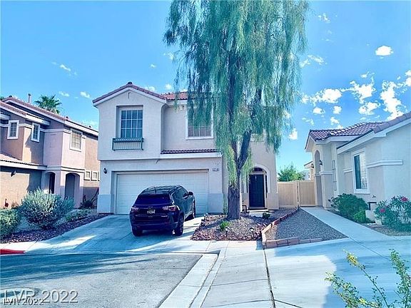 3rd image of 5210 Castle Butte Ct
