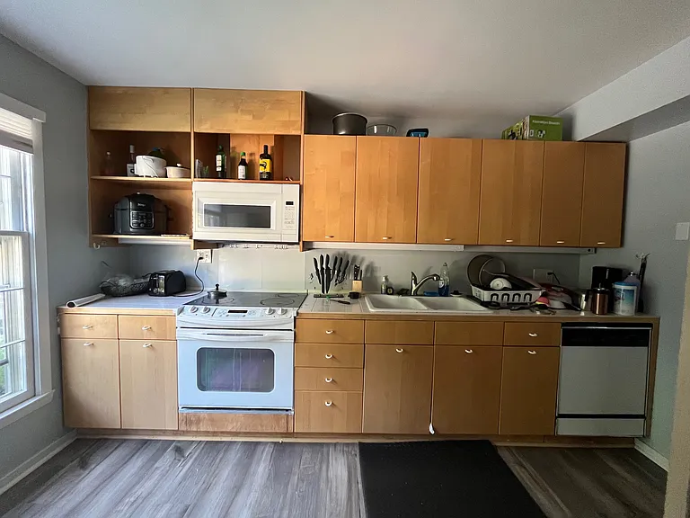 2828 Wellesley Ct — Photo 8