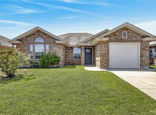 3300 Turquia, Brownsville, TX 78520