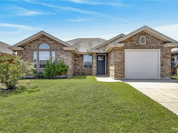 3300 Turquia, Brownsville, TX 78520