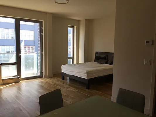 Rented by Urban Sanctuary | media 19