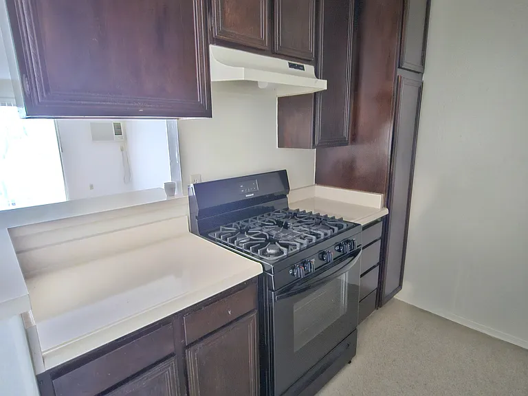 Septo Apartments — Photo 68