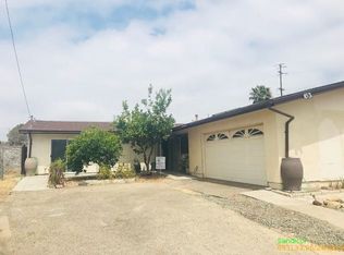 453 Rivera Ct, Chula Vista, CA 91911