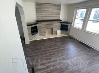 18 Zimmerman St, Pittsburgh, PA 15210
