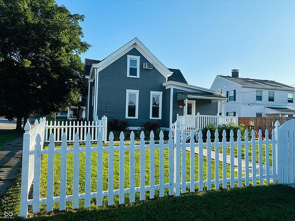 5th image of 1160 Franklin Ave