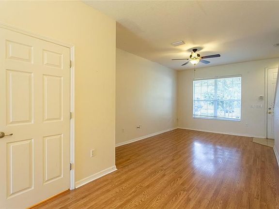 4th image of 4737 67th Ave N