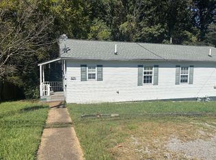 480 W Outer Dr #NA, Oak Ridge, TN 37830