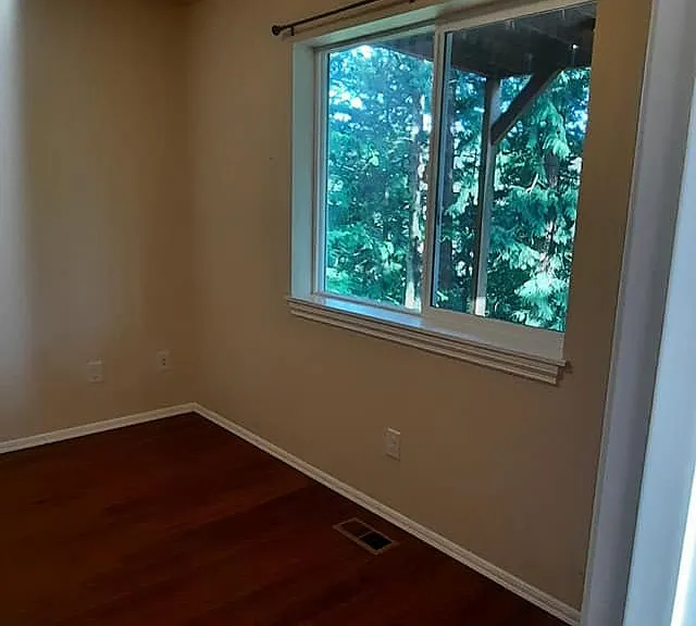 1710 Sapphire Trl — Photo 14