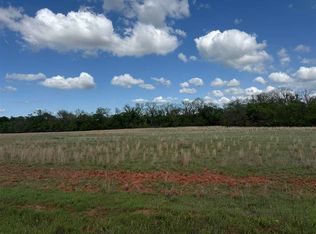 4311 W 68th St, Stillwater, OK 74074