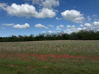 4311 W 68th St, Stillwater, OK, 74074