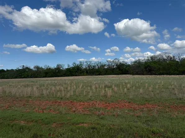 4311 W 68th St, Stillwater, OK 74074