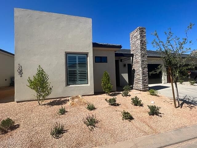1st image of 1205 W Ledgerwood Dr