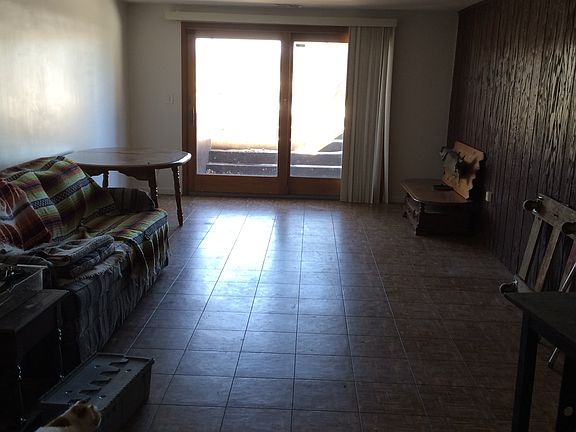 4th image of 2117 Eastview Dr