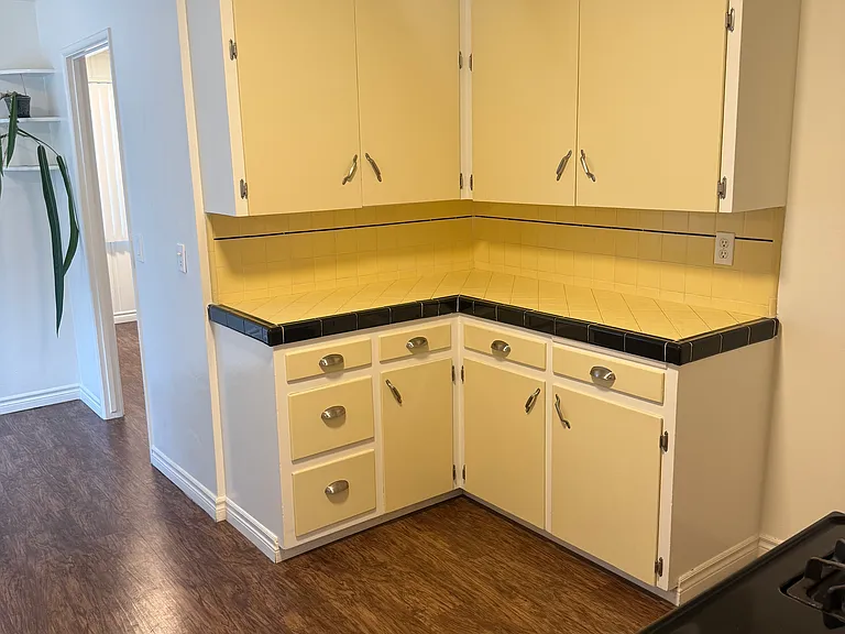 308 E Amerige Ave #0 — Photo 10