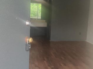 1746 S Highway 25 W #212, Williamsburg, KY 40769