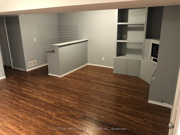 5th image of 1568 Sagebrush St