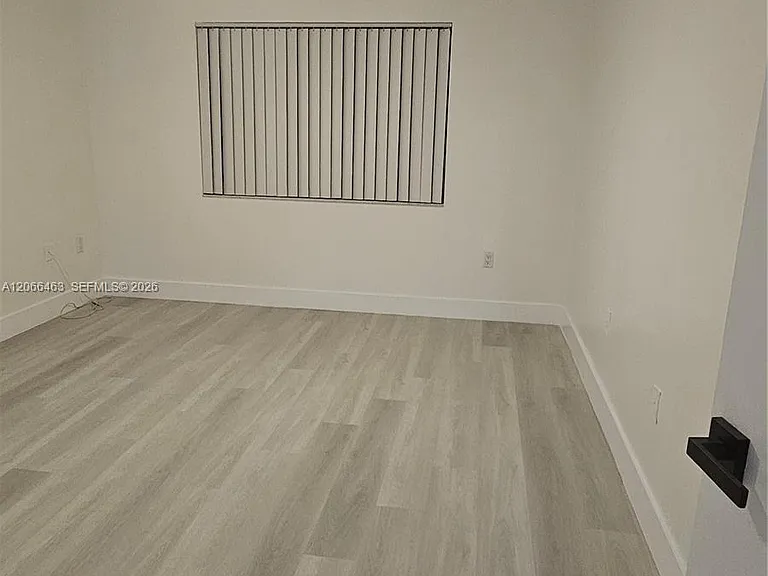 4520 NW 107th Ave #20610 — Photo 10