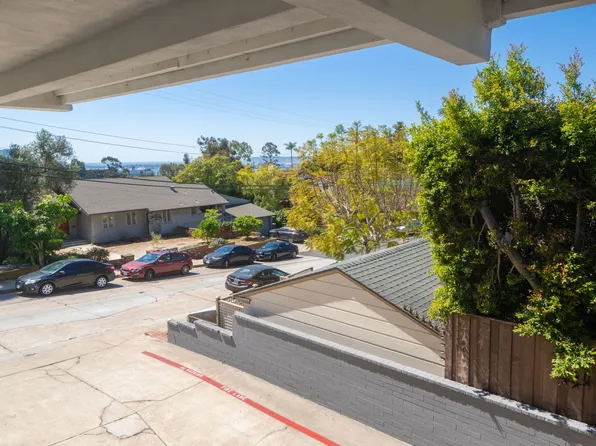 2920 1st Ave, 2920 1st Ave APT F, San Diego, CA 92103