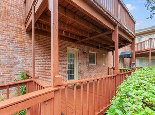 525 E Jefferson St, Tallahassee, FL 32301