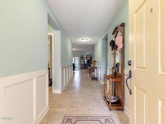 3rd image of 140 Prestwick Grande Dr