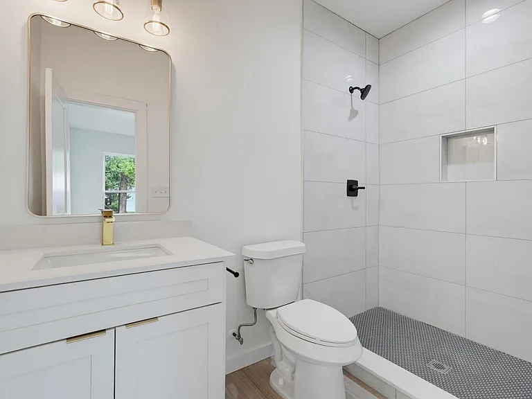 510 S Oconnor Rd — Photo 11