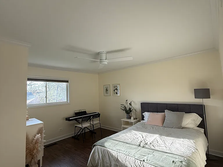 315 N Linden St — Photo 13