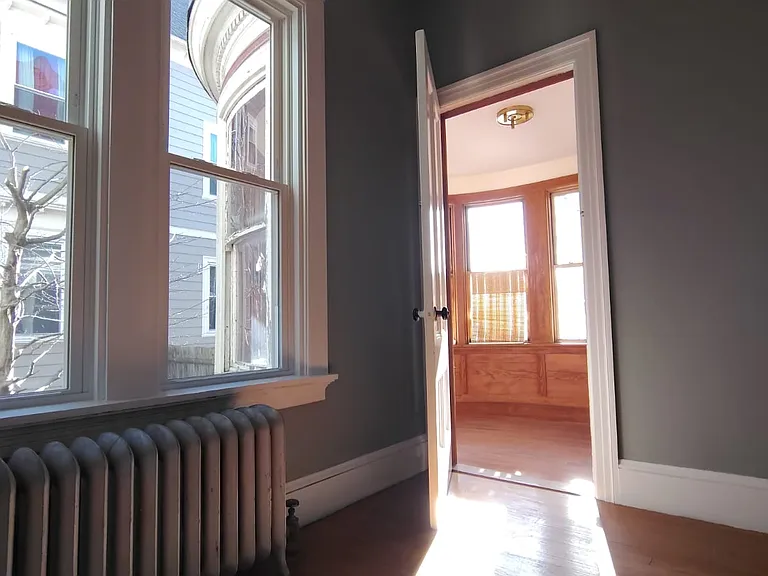 78 Updike St #1 — Photo 25