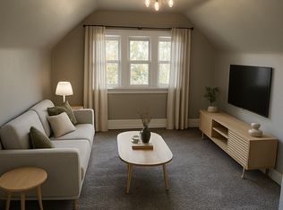 6317 W Fairview Ave UNIT A, Milwaukee, WI 53213