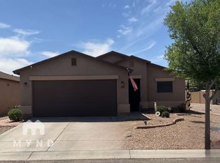 30562 N Appalachian Trl, San Tan Valley, AZ 85143