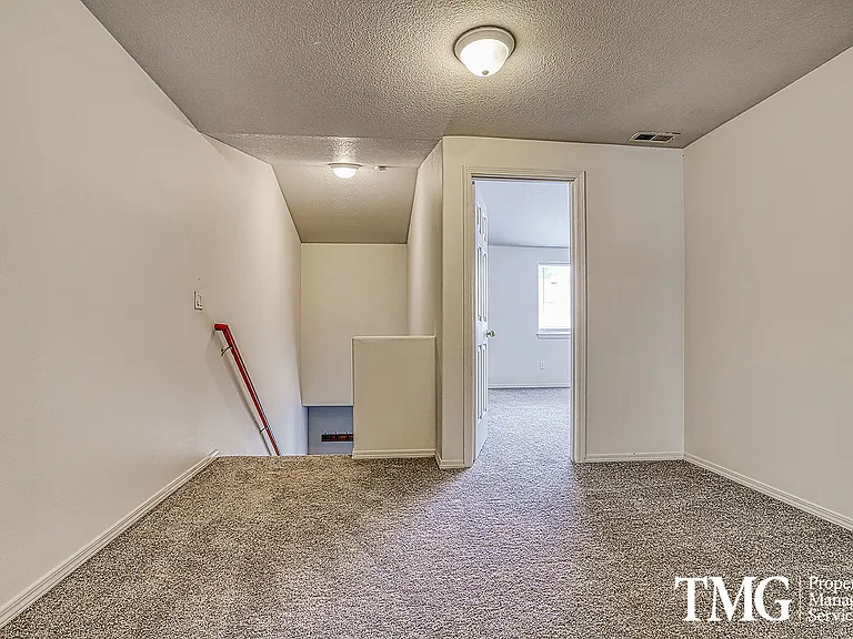 5522 NE 89th Ave — Photo 10