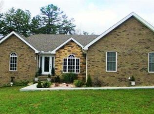 2022 Highway 90, Corbin, KY 40701