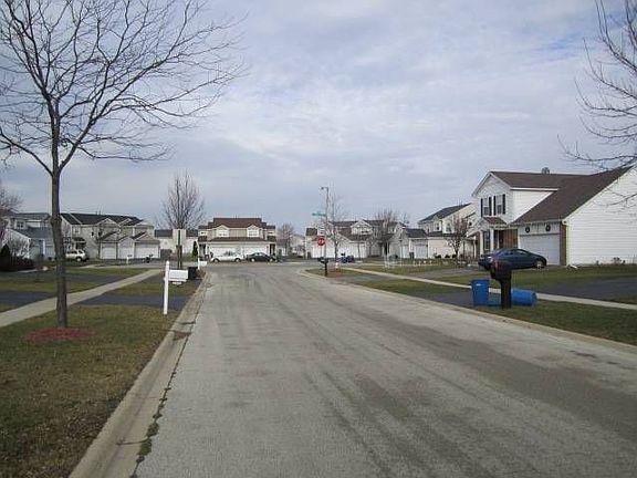2nd image of 5328 Briarfield Ln