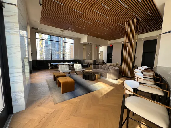 40 Broad Street image 19 of 30