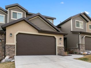 930 S Aspen Way, Provo, UT 84606