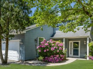 18 Mouse Creek Ct, Howell, NJ
