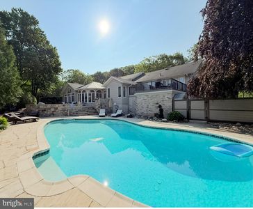 1504 Old Mill Rd, Wyomissing, PA, 19610