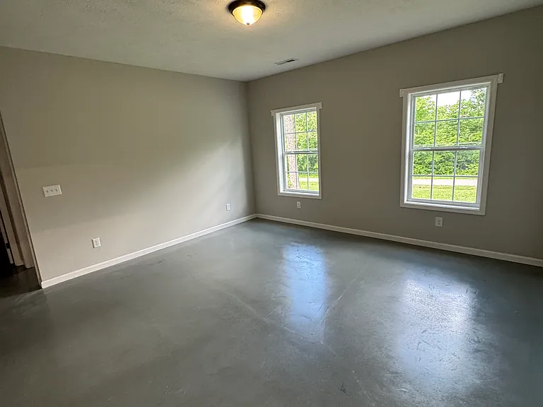 9679 Old Highway 52 — Photo 2