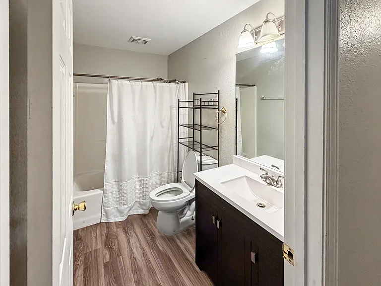 234 Evergreen Dr — Photo 7