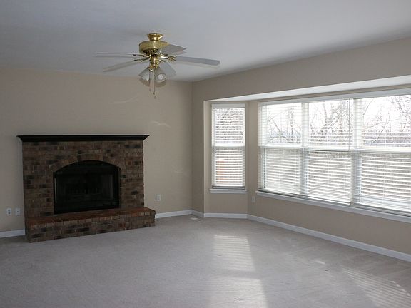4th image of 456 Bethany Ct