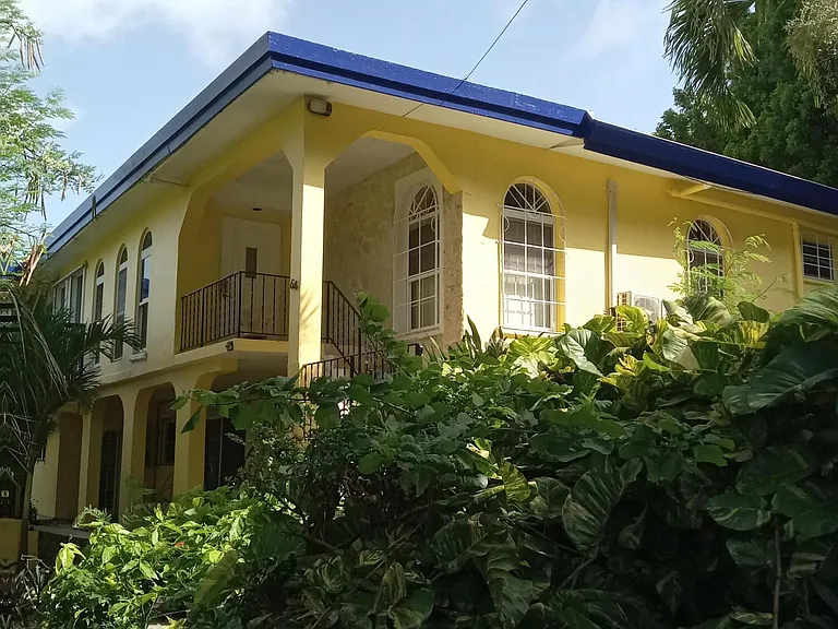 64 Mary'S Fancy Est — Photo 14
