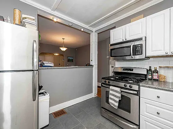 3409 N Club Crest Ave #1 — Photo 13
