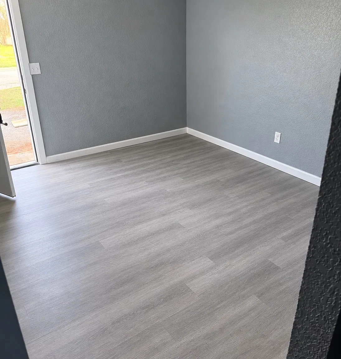 2 bed, 879 sqft, $1,100 — Photo 4