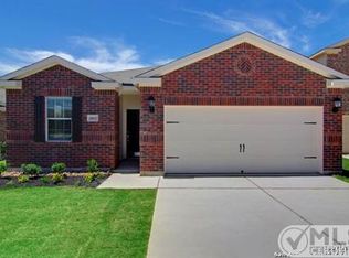3902 Southern Grv, San Antonio, TX 78222