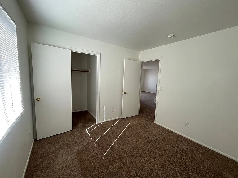 9195 E Ironbark St — Photo 22