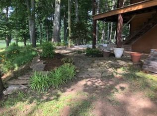 75 Middleton Cir, Bath Springs, TN 38311