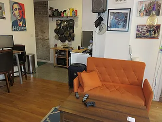 Rented by Majesty Management